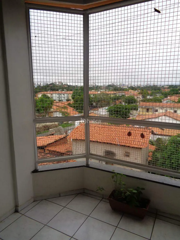 Apartamento, 2 quartos, 92 m² - Foto 2