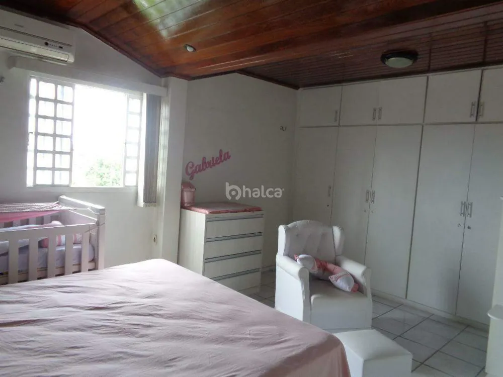 Apartamento, 2 quartos, 92 m² - Foto 7