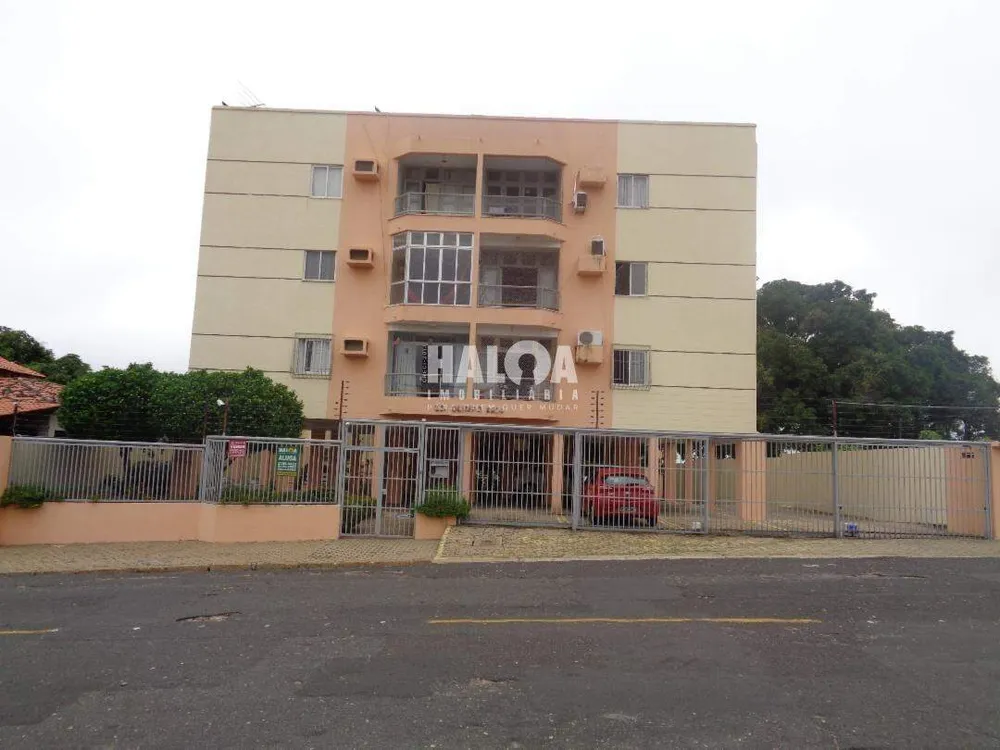 Apartamento, 2 quartos, 92 m² - Foto 13