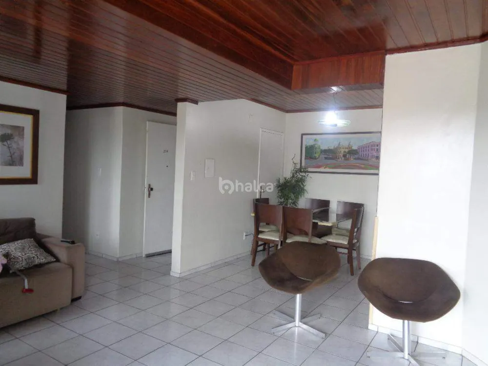 Apartamento, 2 quartos, 92 m² - Foto 4