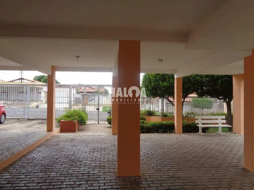 Apartamento, 2 quartos, 92 m² - Foto 16