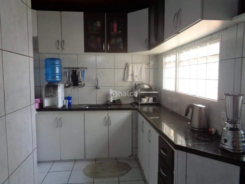 Apartamento, 2 quartos, 92 m² - Foto 11