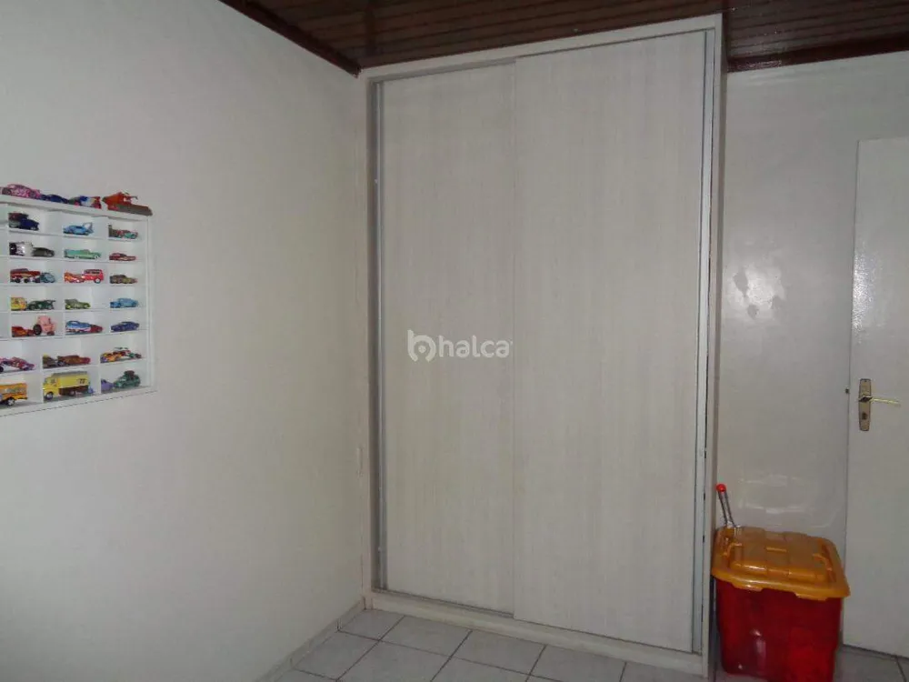 Apartamento, 2 quartos, 92 m² - Foto 9