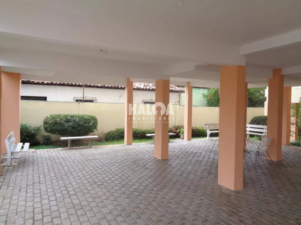 Apartamento, 2 quartos, 92 m² - Foto 14