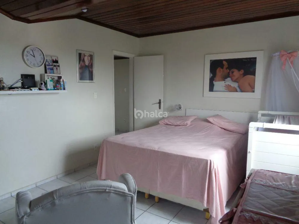 Apartamento, 2 quartos, 92 m² - Foto 6