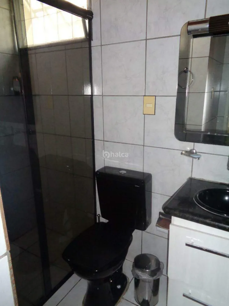 Apartamento, 2 quartos, 92 m² - Foto 8