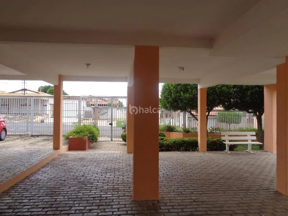 Apartamento, 2 quartos, 92 m² - Foto 12