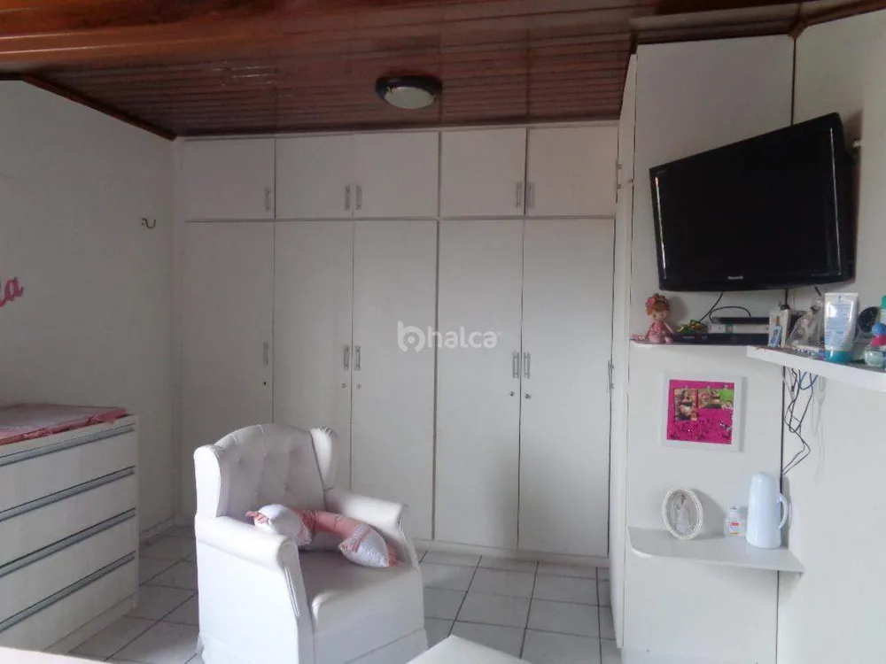 Apartamento, 2 quartos, 92 m² - Foto 5