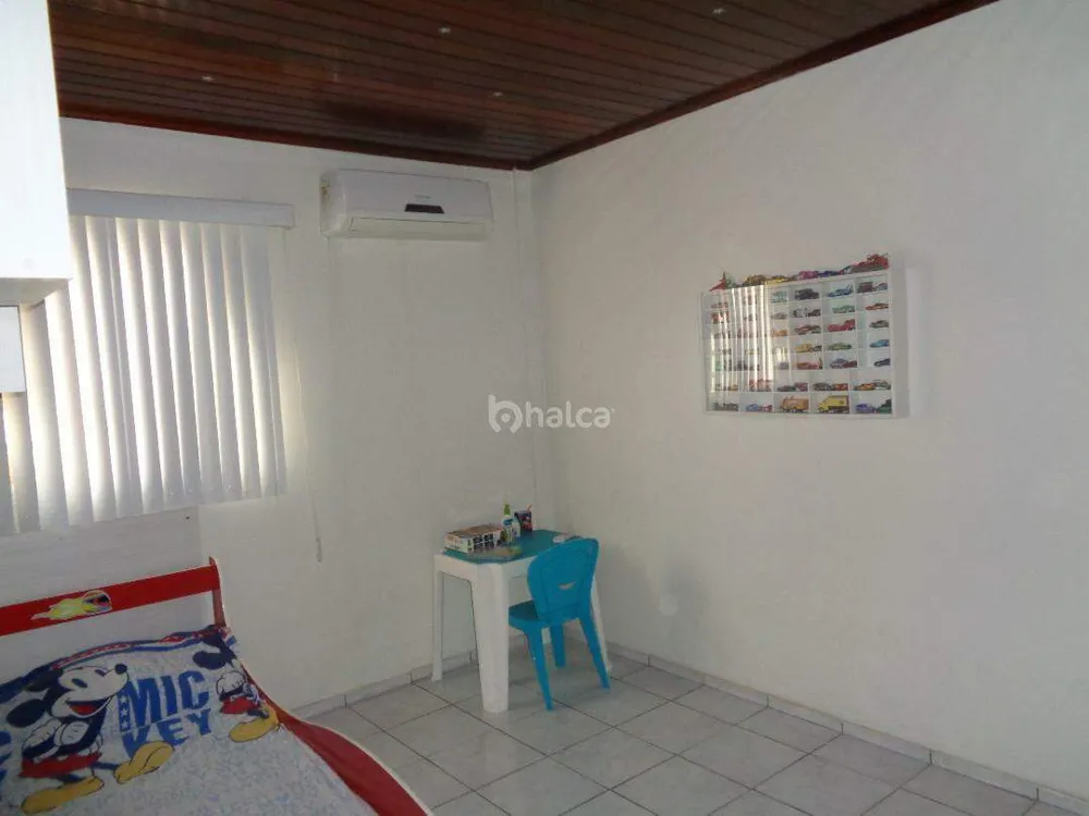 Apartamento, 2 quartos, 92 m² - Foto 10