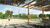 Terreno, 422 m² - Foto 4
