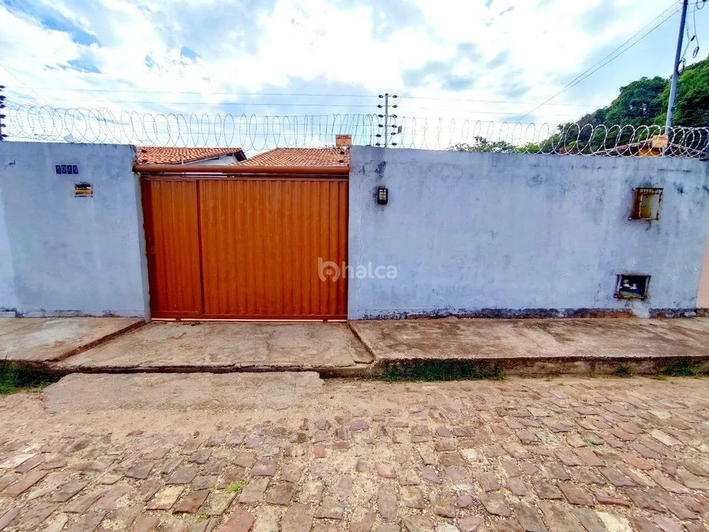 Casa, 2 quartos, 111 m² - Foto 8