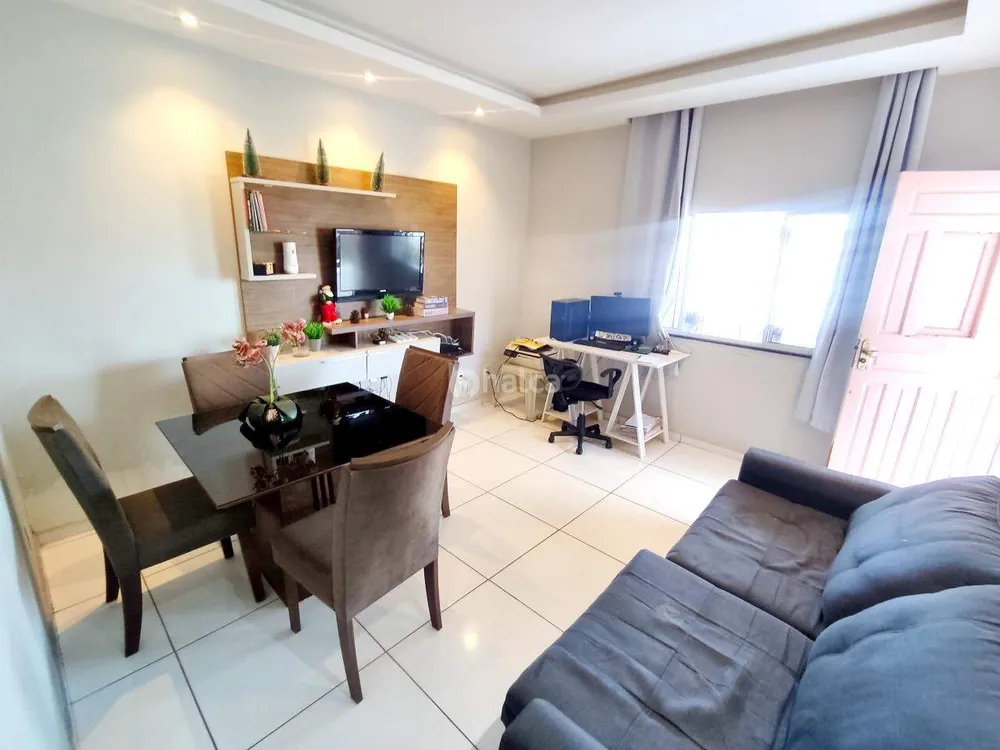 Casa, 2 quartos, 111 m² - Foto 12