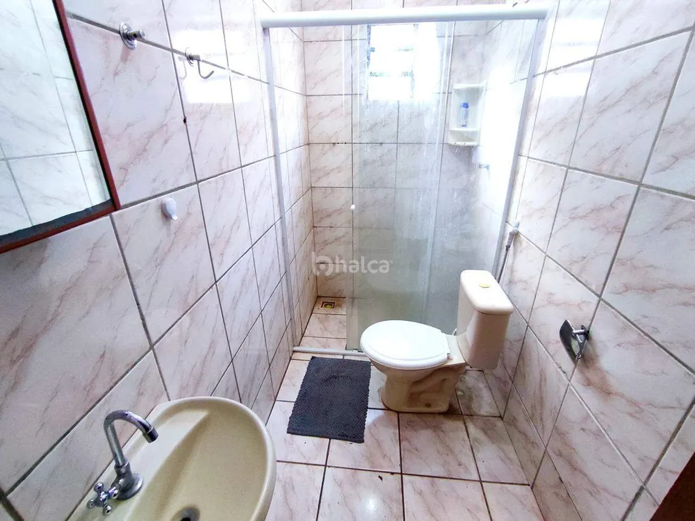 Casa, 2 quartos, 111 m² - Foto 6