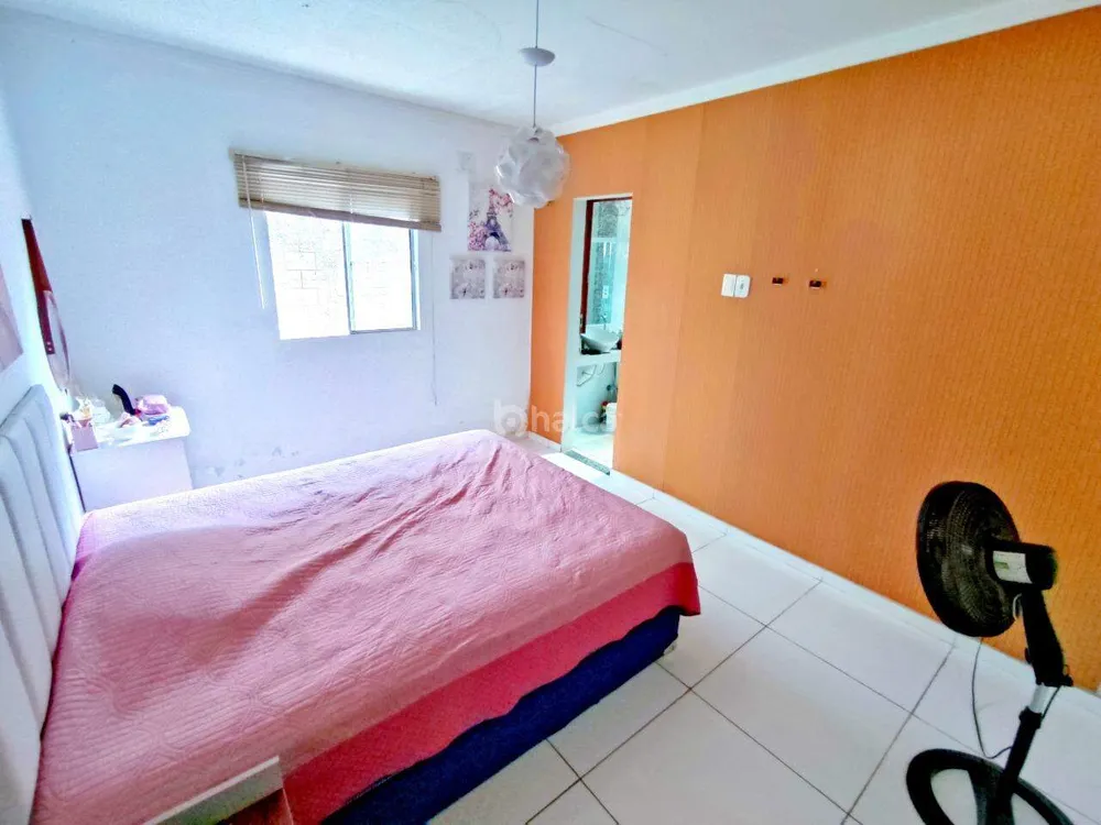 Casa, 2 quartos, 111 m² - Foto 1