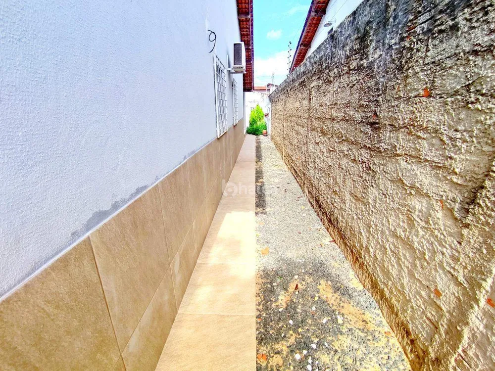 Casa, 2 quartos, 111 m² - Foto 4