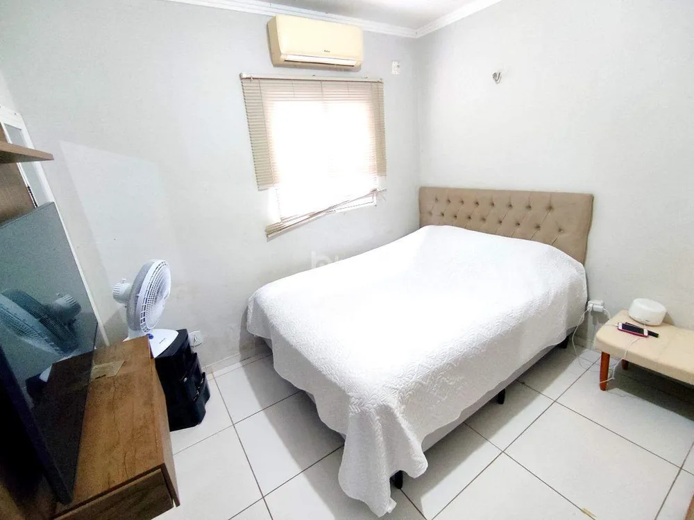Casa, 2 quartos, 111 m² - Foto 7
