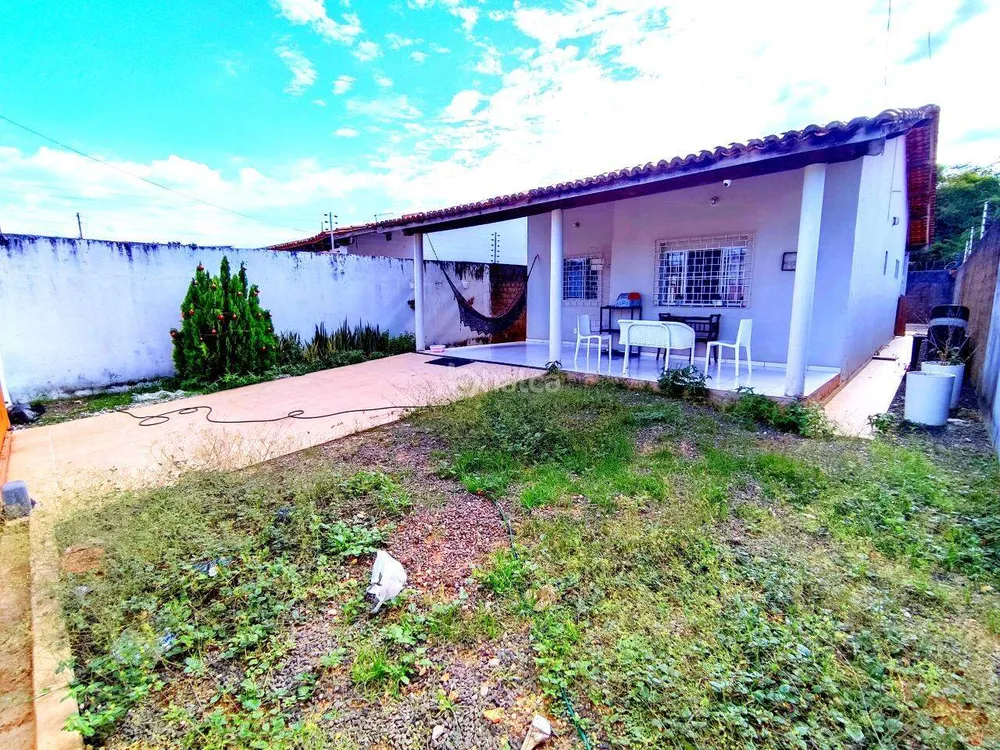 Casa, 2 quartos, 111 m² - Foto 5