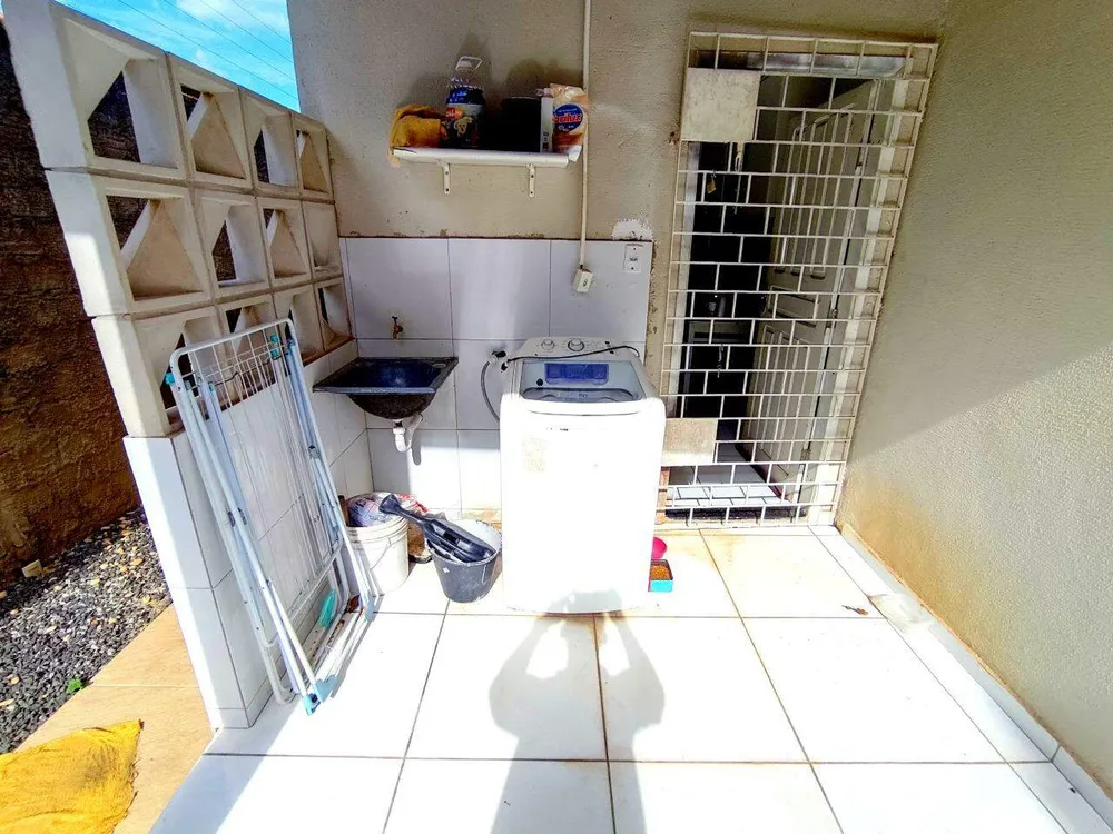 Casa, 2 quartos, 111 m² - Foto 15