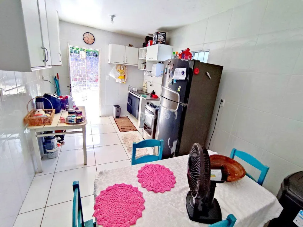 Casa, 2 quartos, 111 m² - Foto 16
