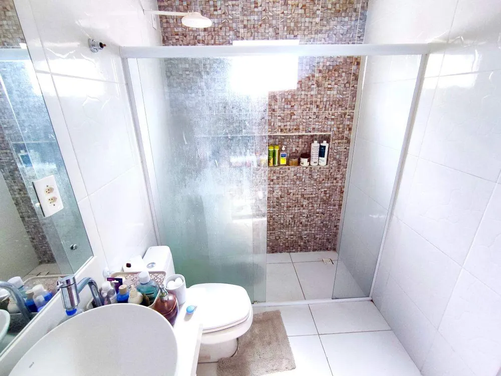 Casa, 2 quartos, 111 m² - Foto 11