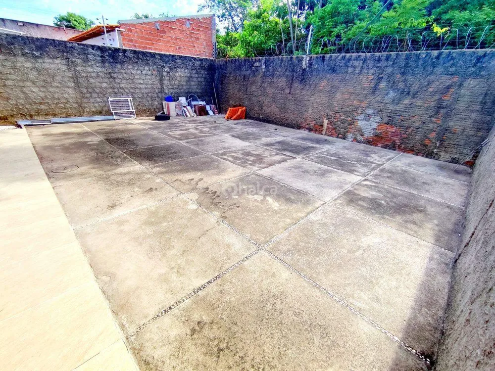 Casa, 2 quartos, 111 m² - Foto 10
