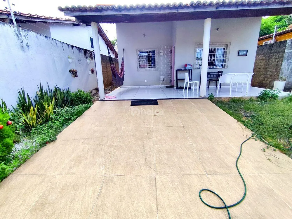 Casa, 2 quartos, 111 m² - Foto 13