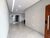 Casa, 3 quartos, 130 m² - Foto 4