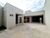 Casa, 3 quartos, 130 m² - Foto 2