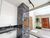 Casa, 3 quartos, 130 m² - Foto 3