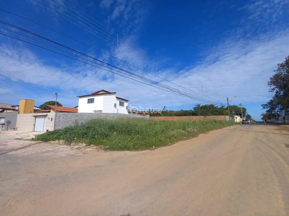 Terreno, 503 m² - Foto 4