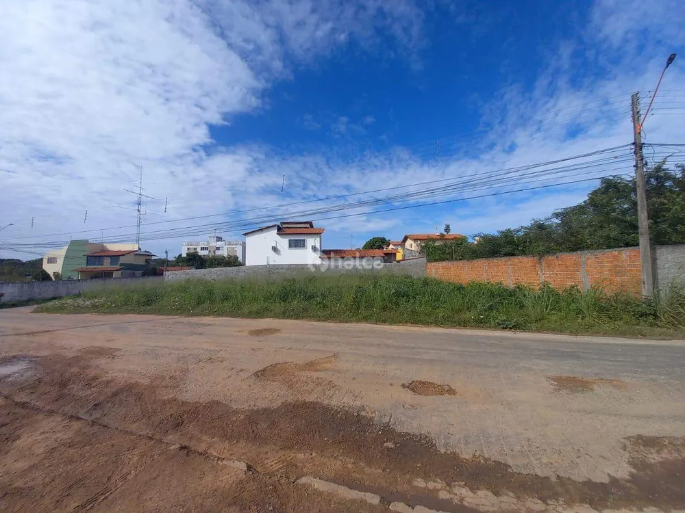 Terreno, 503 m² - Foto 2