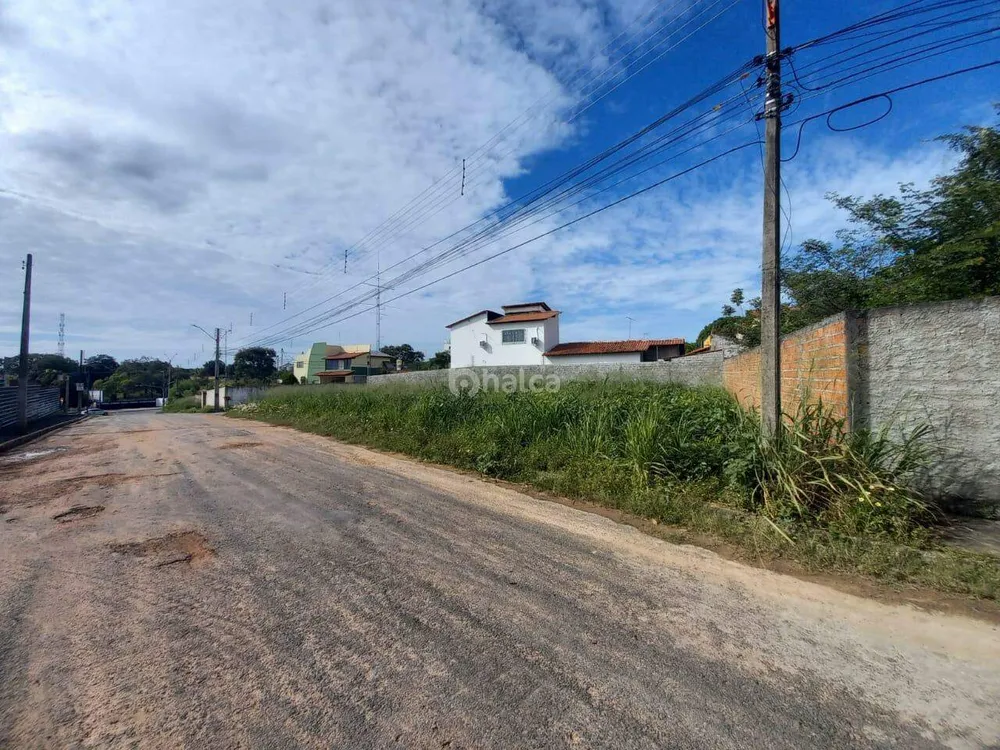 Terreno, 503 m² - Foto 5
