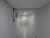 Sala-Conjunto, 39 m² - Foto 2