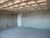Sala-Conjunto, 39 m² - Foto 4