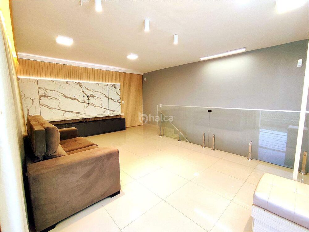 Cobertura, 3 quartos, 118 m² - Foto 2