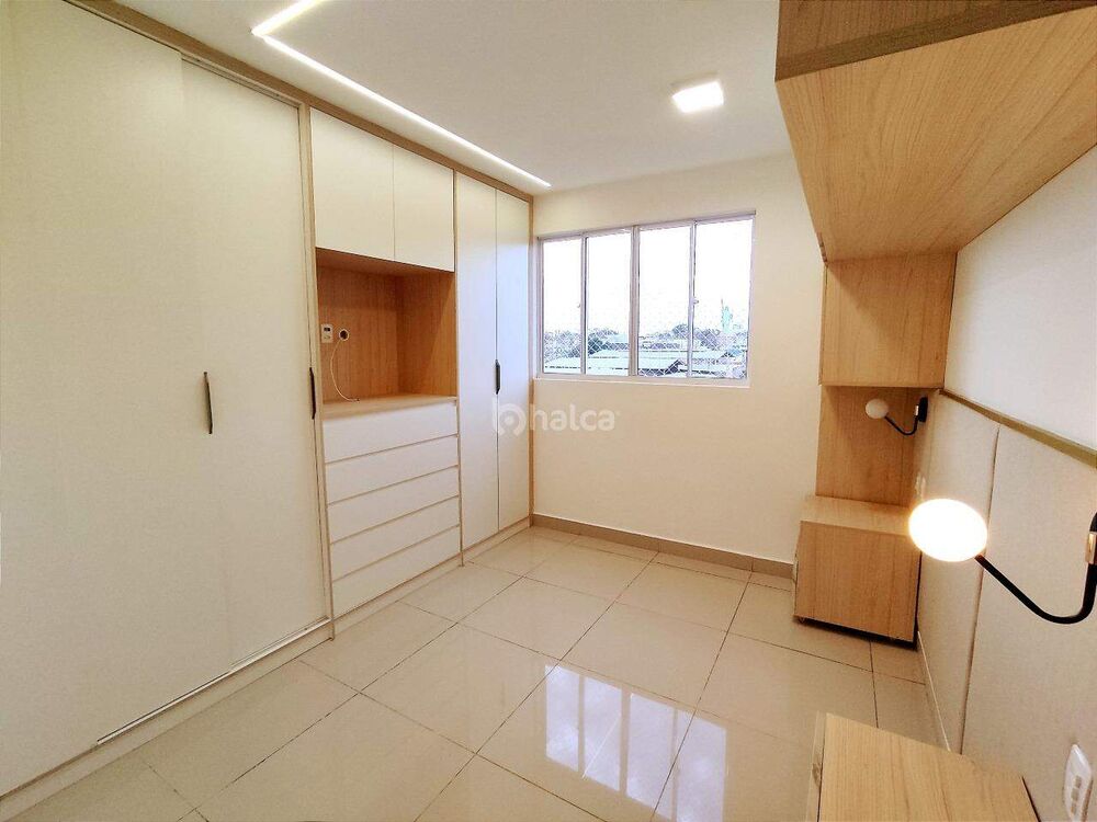 Cobertura, 3 quartos, 118 m² - Foto 3