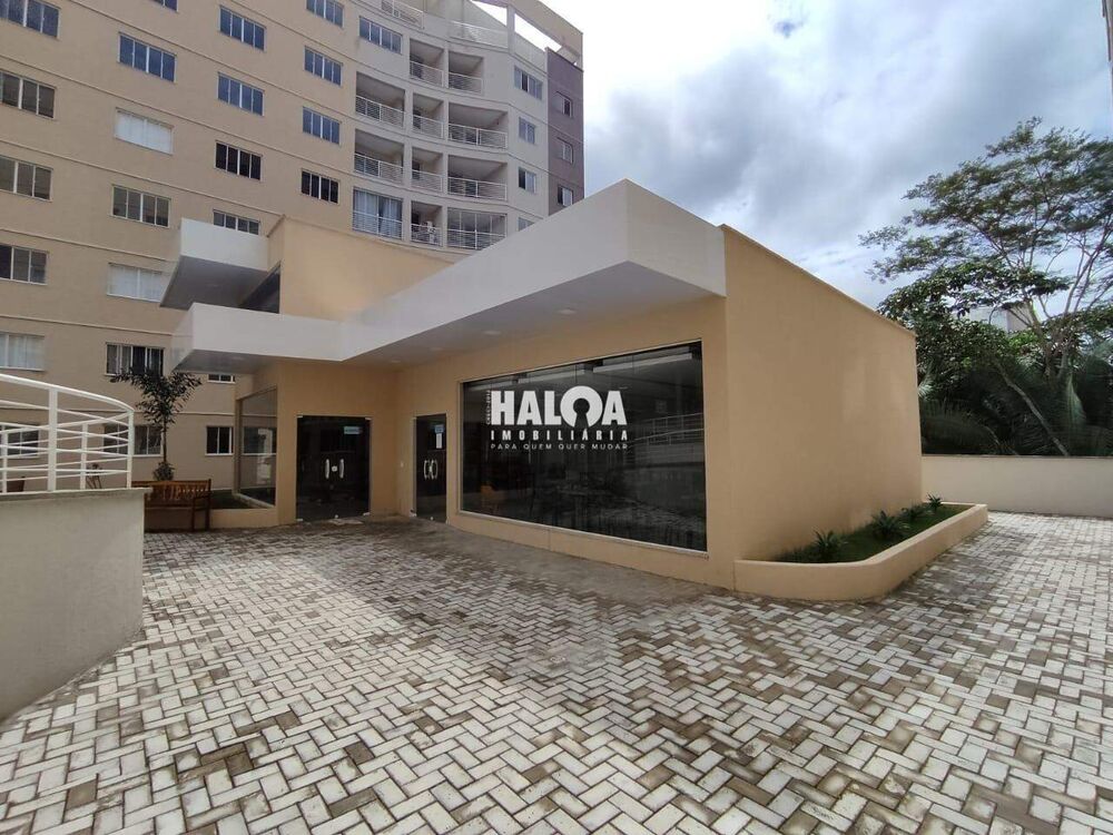 Cobertura, 3 quartos, 118 m² - Foto 4