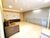 Cobertura, 118 m² - Foto 2