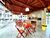 Cobertura, 118 m² - Foto 1