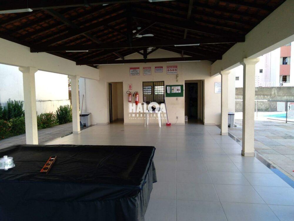 Apartamento, 3 quartos, 77 m² - Foto 7