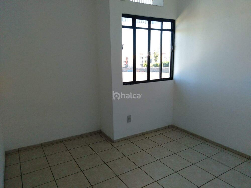 Apartamento, 3 quartos, 77 m² - Foto 5
