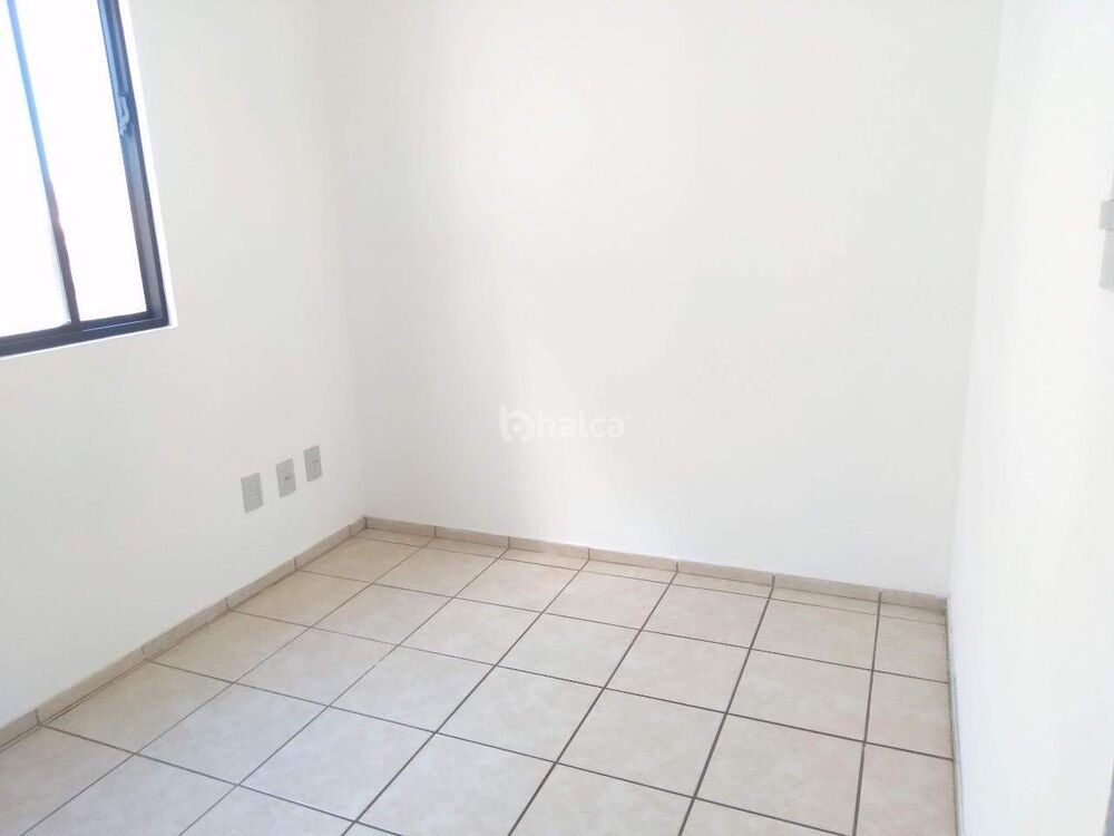 Apartamento, 3 quartos, 77 m² - Foto 4