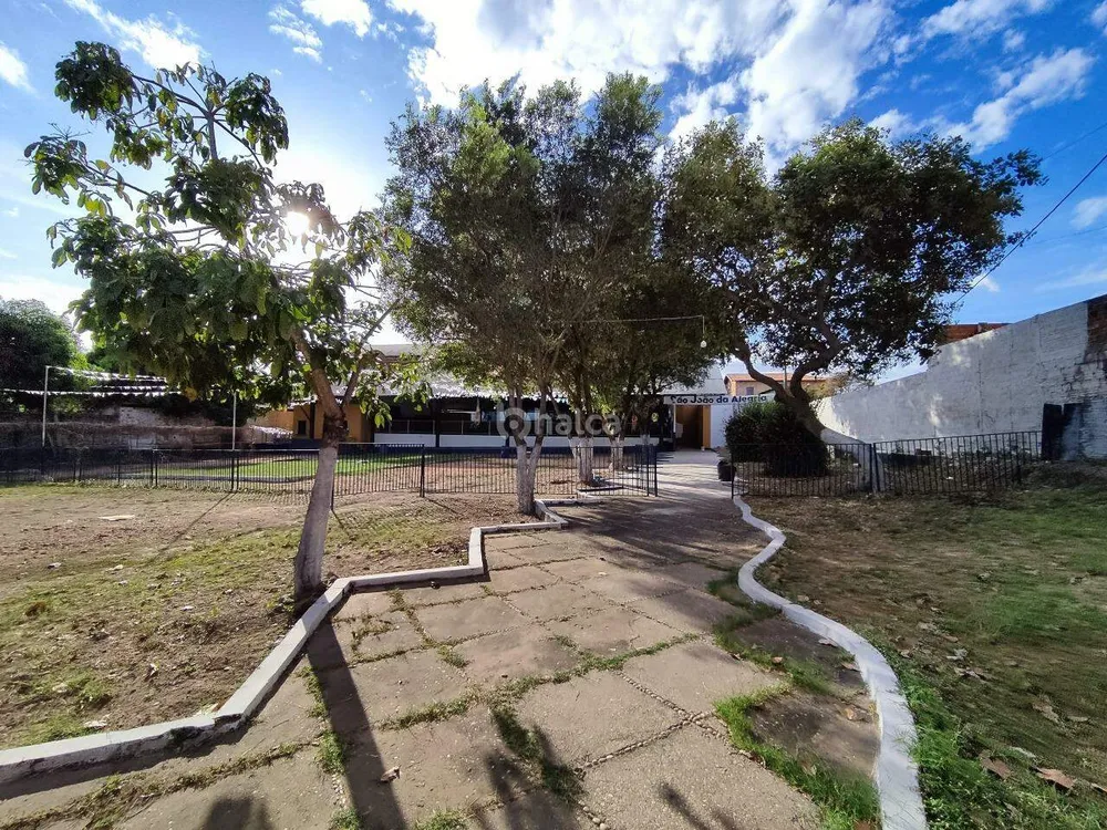 Depósito-Galpão, 1240 m² - Foto 2