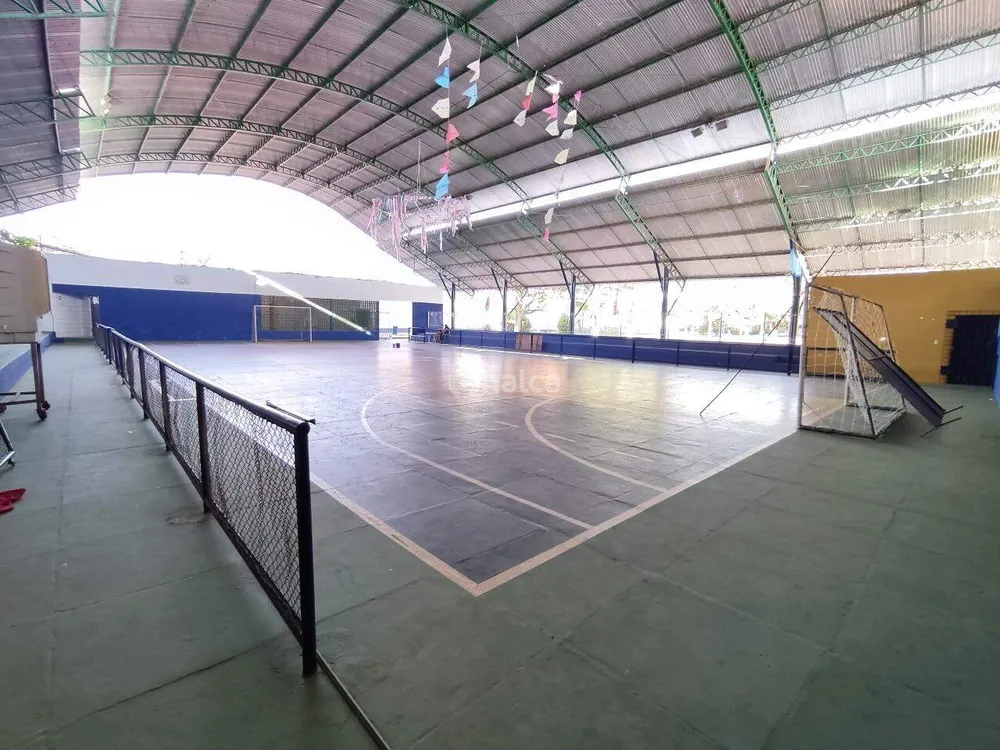 Depósito-Galpão, 1240 m² - Foto 5