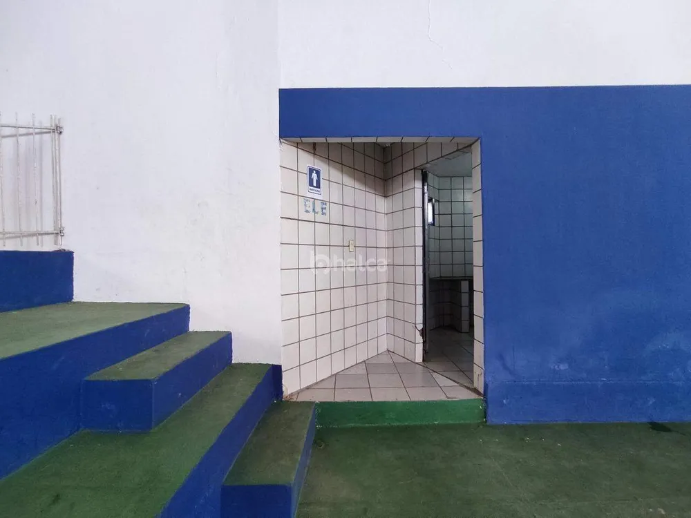Depósito-Galpão, 1240 m² - Foto 6