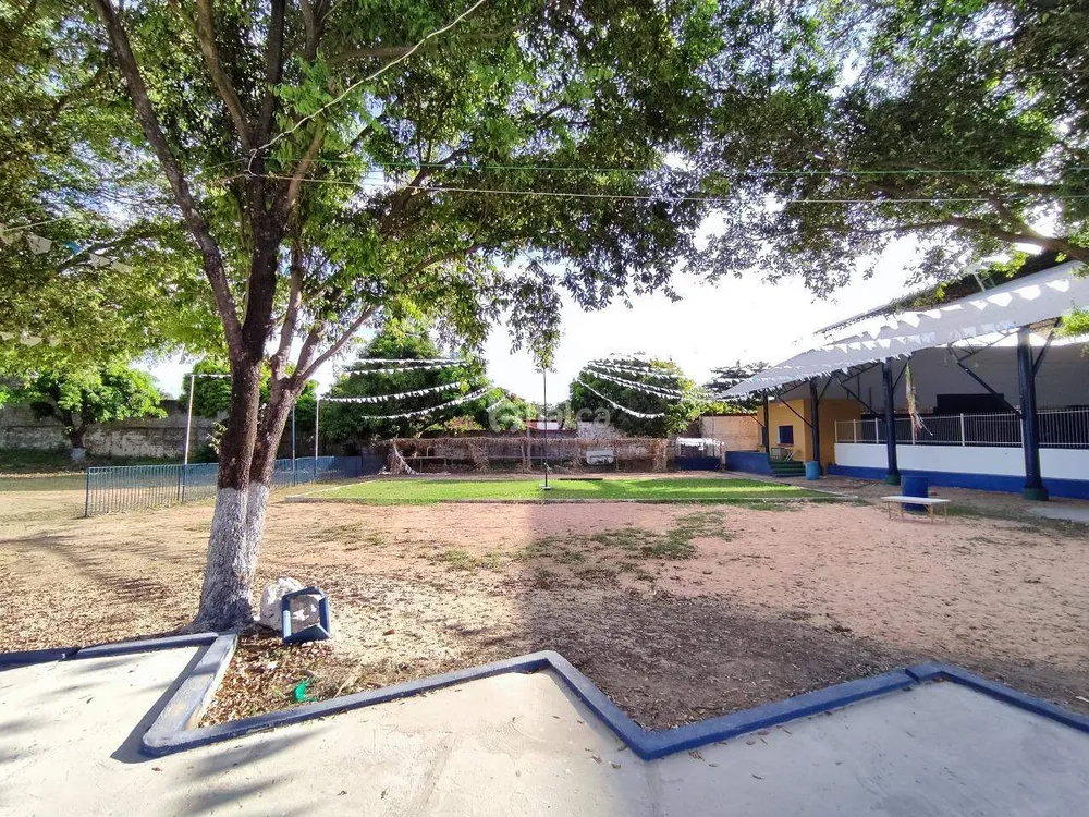 Depósito-Galpão, 1240 m² - Foto 3