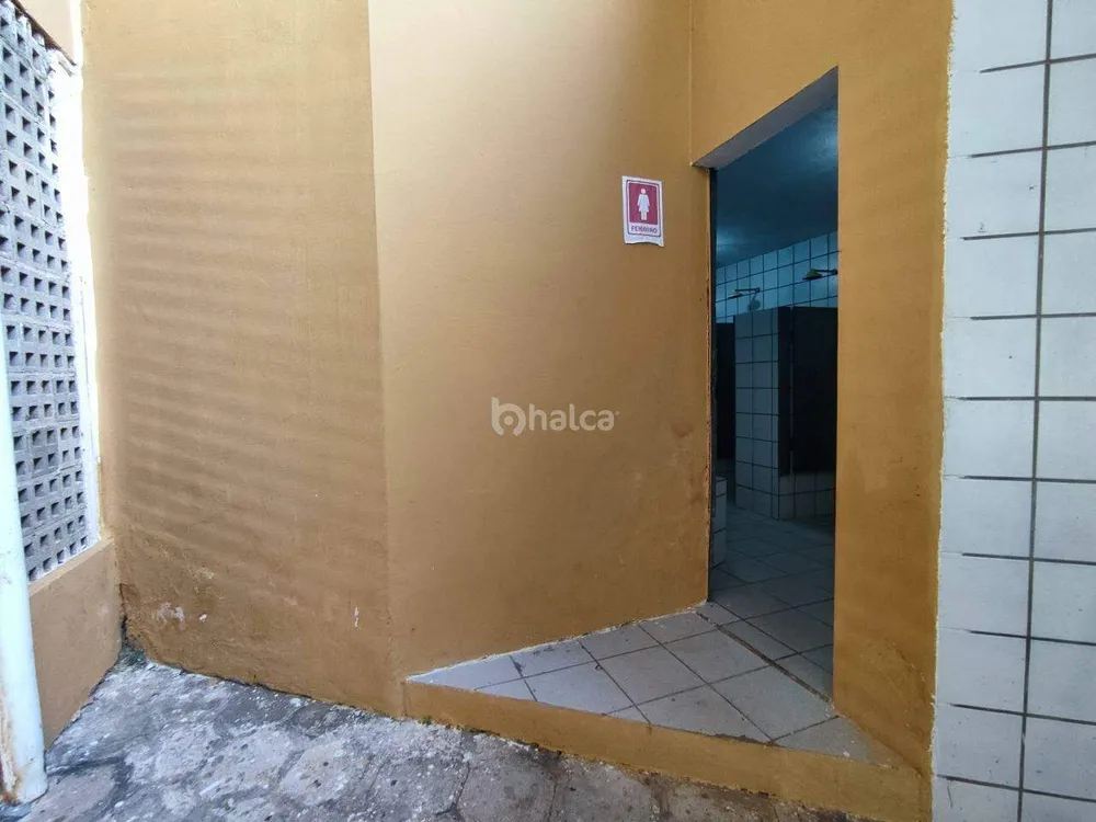 Depósito-Galpão, 1240 m² - Foto 9