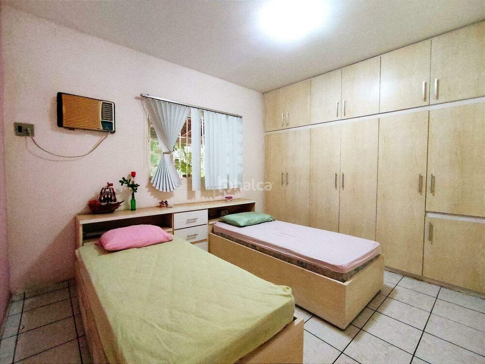 Prédio Inteiro à venda com 4 quartos, 523m² - Foto 8