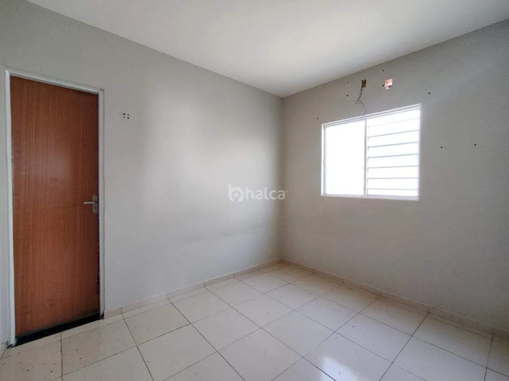 Casa, 2 quartos, 60 m² - Foto 6