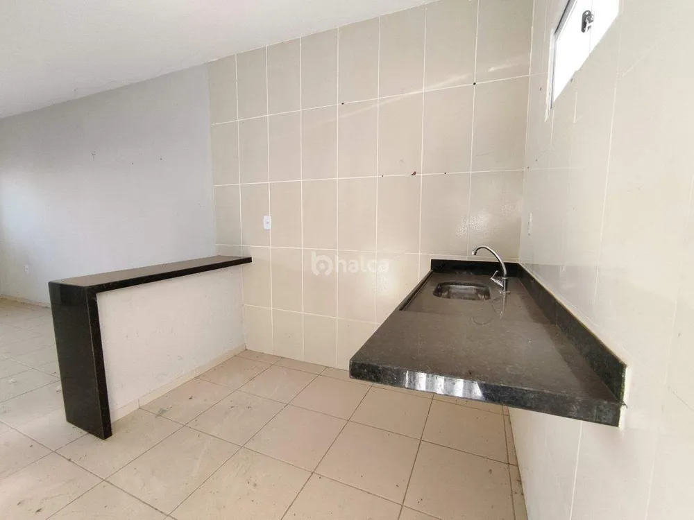 Casa, 2 quartos, 60 m² - Foto 4